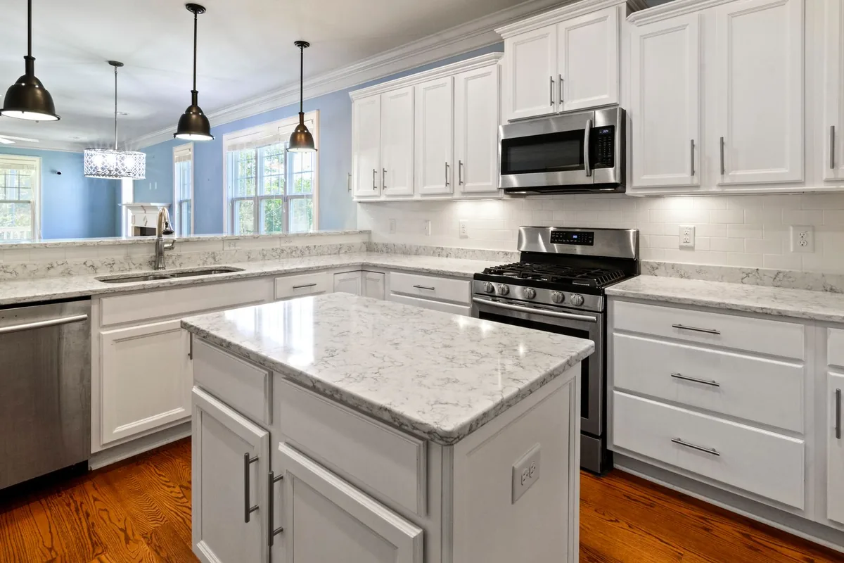 Filth & Squalor Cleanup in Brentwood, PA