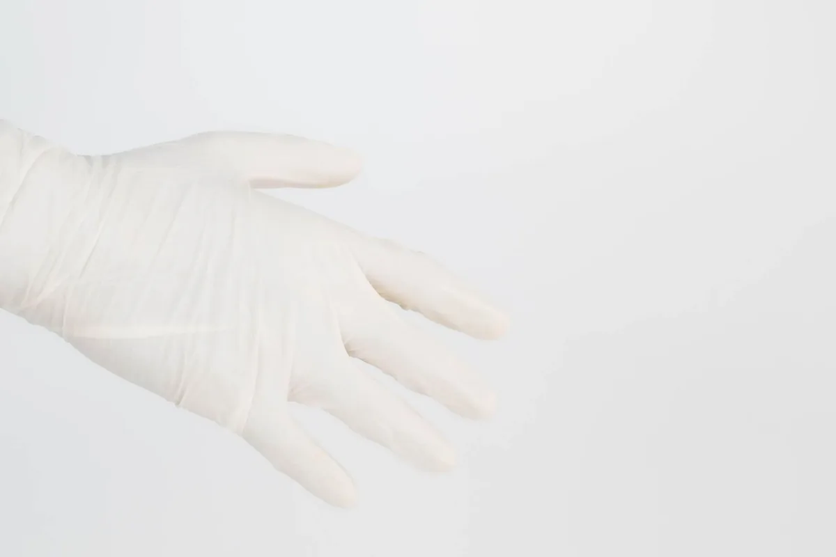 Human Feces & Urine Cleanup in Brentwood, PA